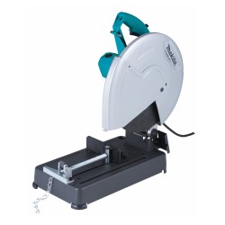 POLICORTE 14" MAKITA - M2401B