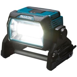 REFLETOR MAKITA - DML809