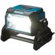 REFLETOR MAKITA - DML809