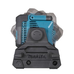 REFLETOR MAKITA - DML809