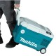 REFRIGERADOR E AQUECEDOR À BATERIA 18V MAKITA - DCW180Z 