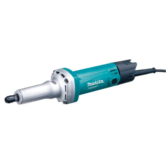 RETIFICADEIRA MAKITA - M9100B