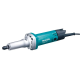 RETIFICADEIRA MAKITA - M9100B