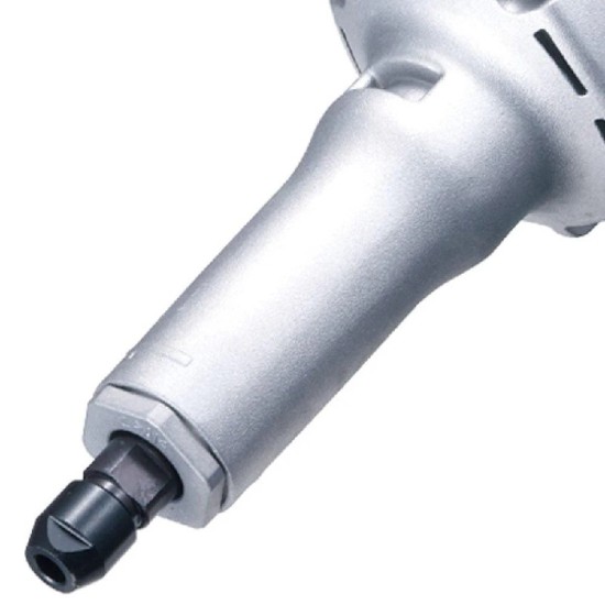 RETIFICADEIRA MAKITA - M9100B