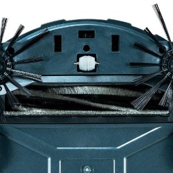 ROBÔ ASPIRADOR DE PÓ MAKITA - DRC200Z