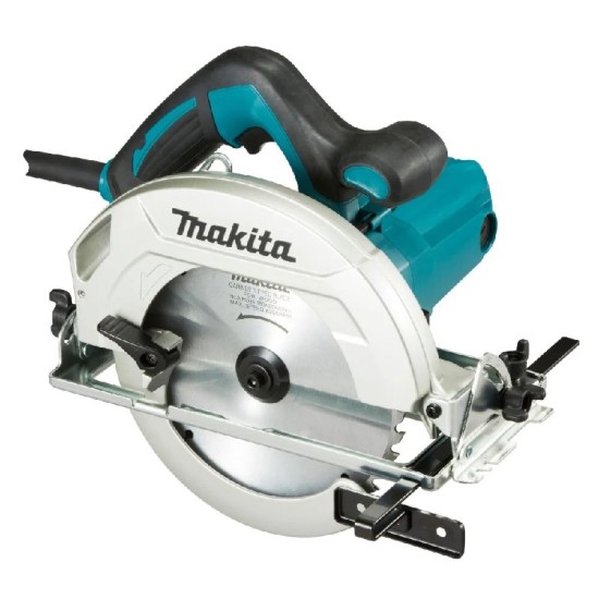 SERRA CIRCULAR MAKITA 1600W - HS7010