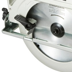 SERRA CIRCULAR MAKITA 1600W - HS7010