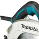 SERRA CIRCULAR MAKITA 1600W - HS7010