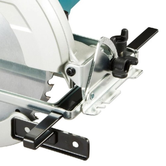 SERRA CIRCULAR MAKITA 1600W - HS7010