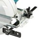 SERRA CIRCULAR MAKITA 1600W - HS7010