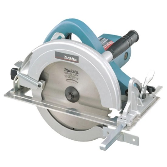 SERRA CIRCULAR MAKITA 2000W - 5902B