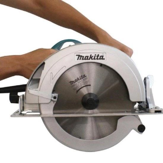 SERRA CIRCULAR MAKITA 2000W - 5902B