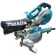 SERRA ESQUADRIA MAKITA - DLS713Z