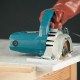 SERRA MÁRMORE MAKITA 1450W - 4100NH2Z