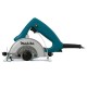 SERRA MÁRMORE MAKITA 1450W - 4100NH2Z