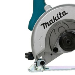 SERRA MÁRMORE MAKITA 1450W - 4100NH2Z