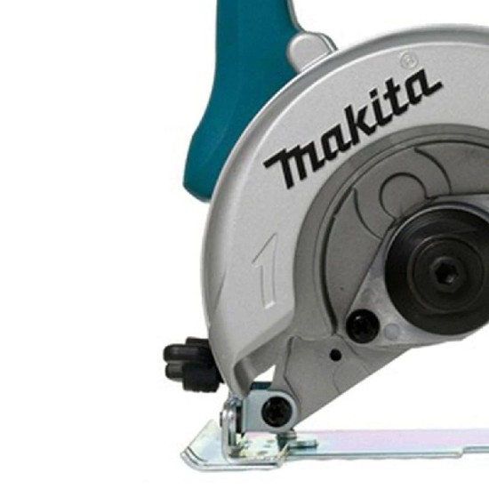 SERRA MÁRMORE MAKITA 1450W - 4100NH2Z
