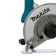 SERRA MÁRMORE MAKITA 1450W - 4100NH2Z