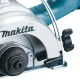 SERRA MÁRMORE MAKITA - 4100NH3ZX2 C/ 2 DISCOS