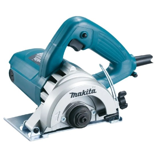 SERRA MÁRMORE MAKITA - 4100NH3ZX2 C/ 2 DISCOS