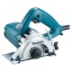 SERRA MÁRMORE MAKITA - 4100NH3ZX2 C/ 2 DISCOS