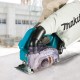 SERRA MÁRMORE MAKITA - DCC500ZKX1