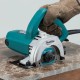 SERRA MÁRMORE MAKITA 1200W - M0400B