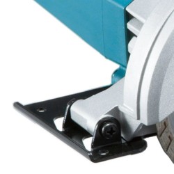 SERRA MÁRMORE MAKITA 1200W - M0400B