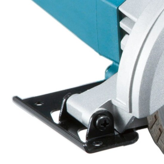 SERRA MÁRMORE MAKITA 1200W - M0400B