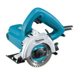 SERRA MÁRMORE MAKITA 1200W - M0400B