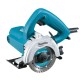 SERRA MÁRMORE MAKITA 1200W - M0400B