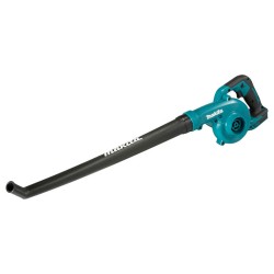 SOPRADOR MAKITA - DUB186Z