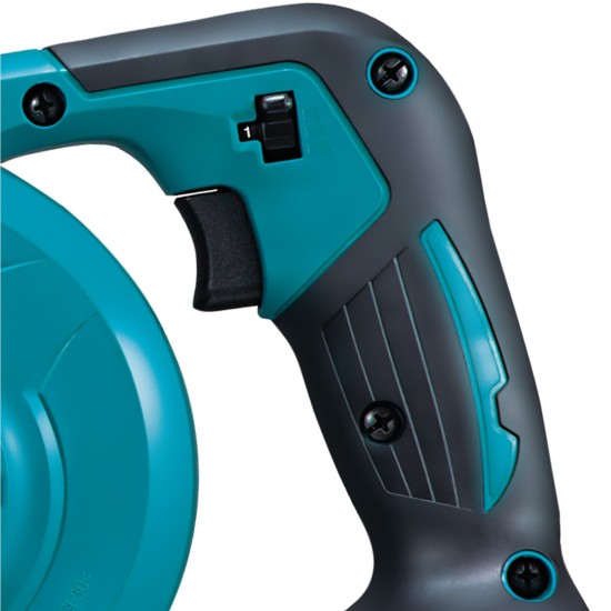 SOPRADOR MAKITA - DUB186Z