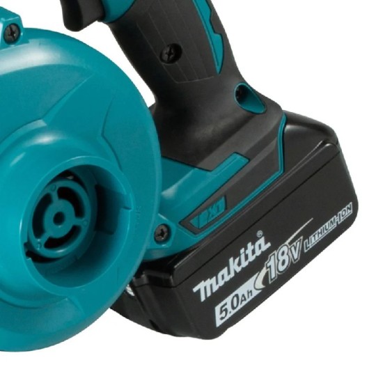 SOPRADOR MAKITA - DUB186Z
