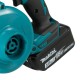 SOPRADOR MAKITA - DUB186Z