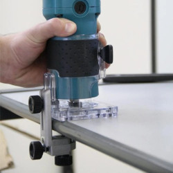 TUPIA MAKITA - 3709