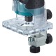 TUPIA MAKITA - 3709