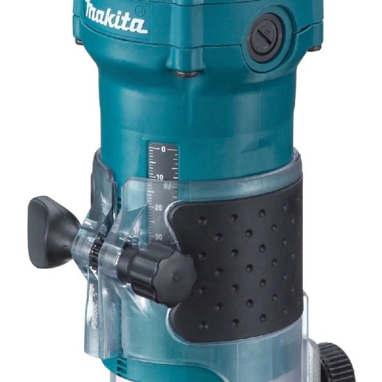 TUPIA MAKITA - 3709