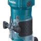 TUPIA MAKITA - 3709