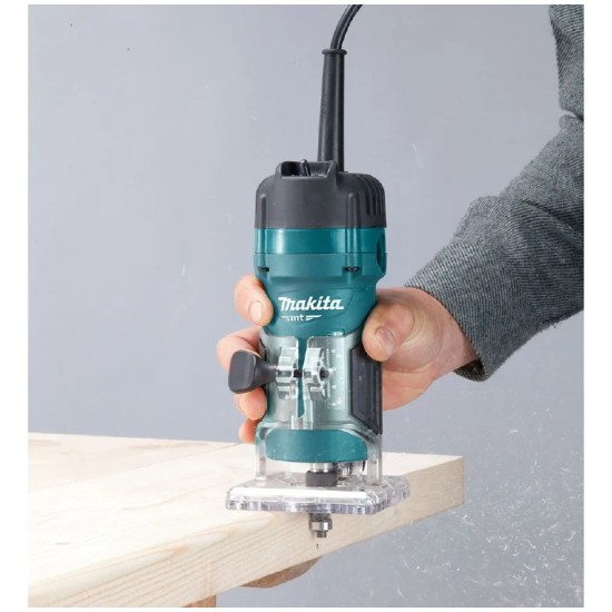 TUPIA MAKITA 530W - M3700B