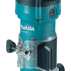 TUPIA MAKITA 530W - M3700B