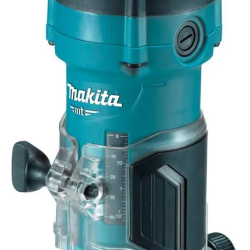 TUPIA MAKITA 530W - M3700B