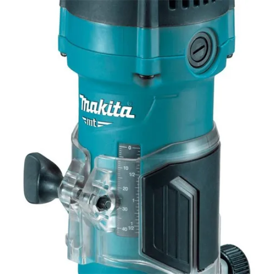 TUPIA MAKITA 530W - M3700B