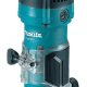 TUPIA MAKITA 530W - M3700B
