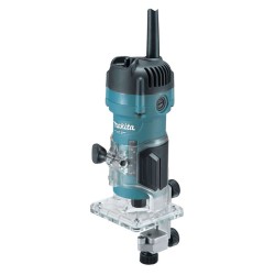 TUPIA MAKITA 530W - M3700B
