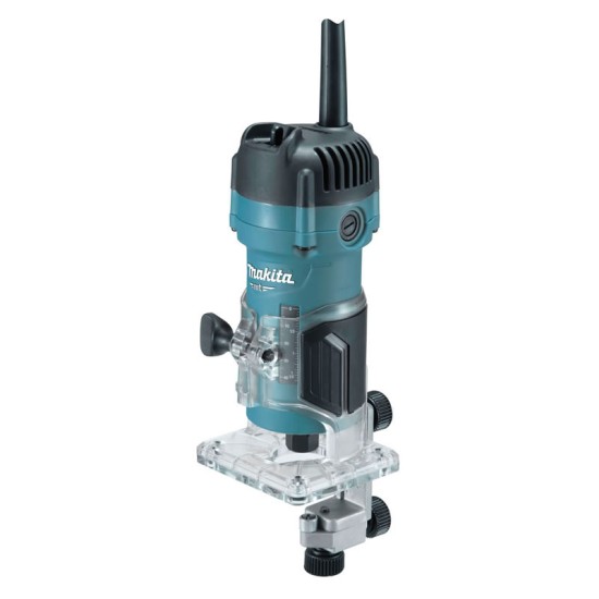 TUPIA MAKITA 530W - M3700B