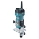 TUPIA MAKITA 530W - M3700B