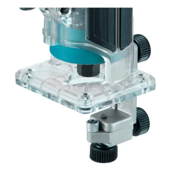 TUPIA MAKITA 530W - M3700B