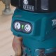 TUPIA MAKITA 18V - DRT52Z