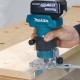 TUPIA MAKITA 18V - DRT52Z